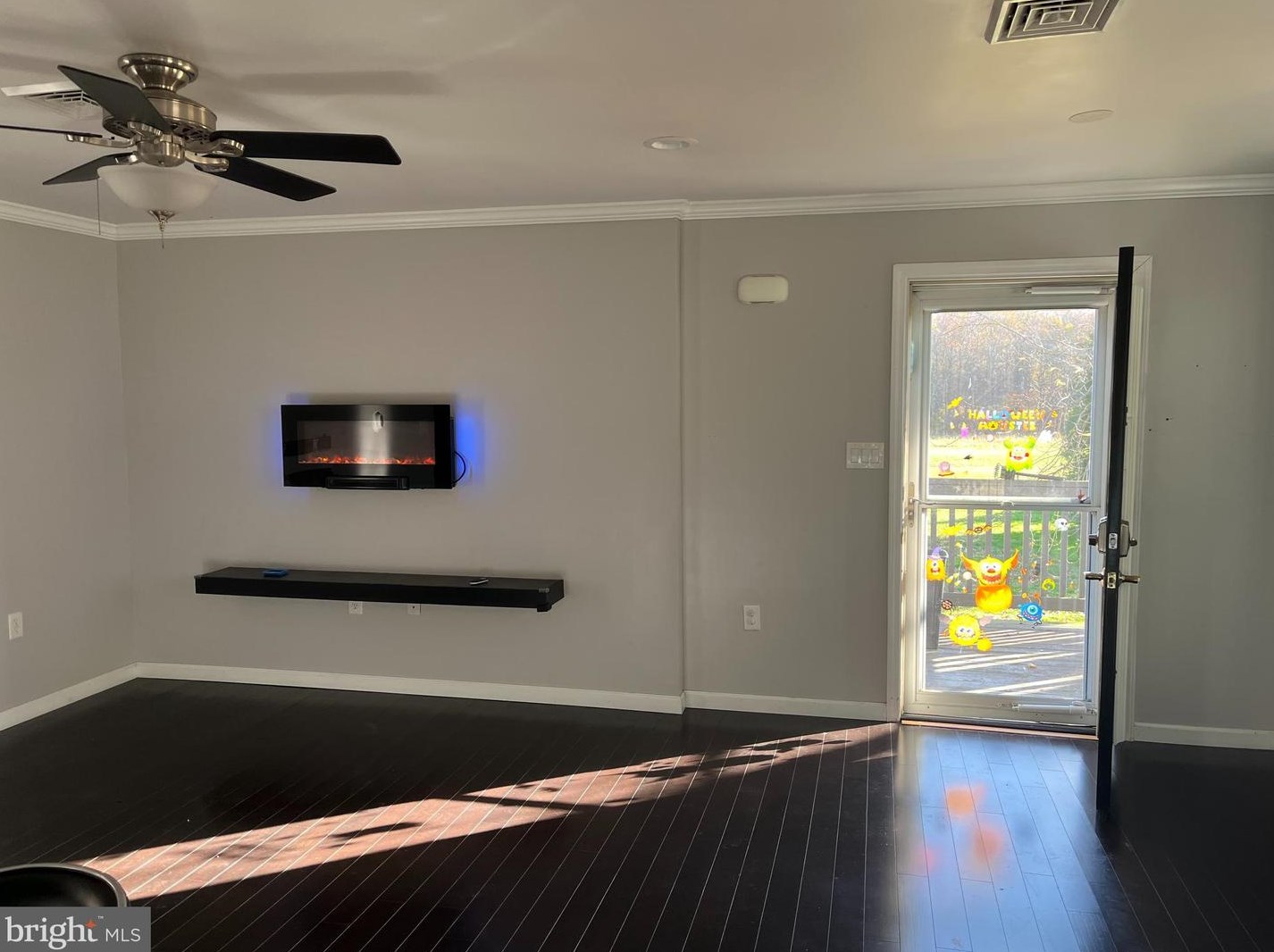 111 Simontown Rd, Pemberton NJ  08068-1743 exterior