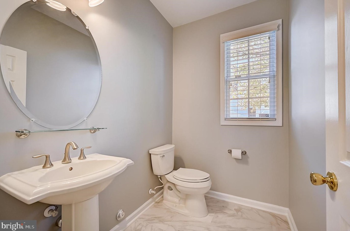 205 Recklesstown Way, Chesterfield NJ  08515-9614 exterior
