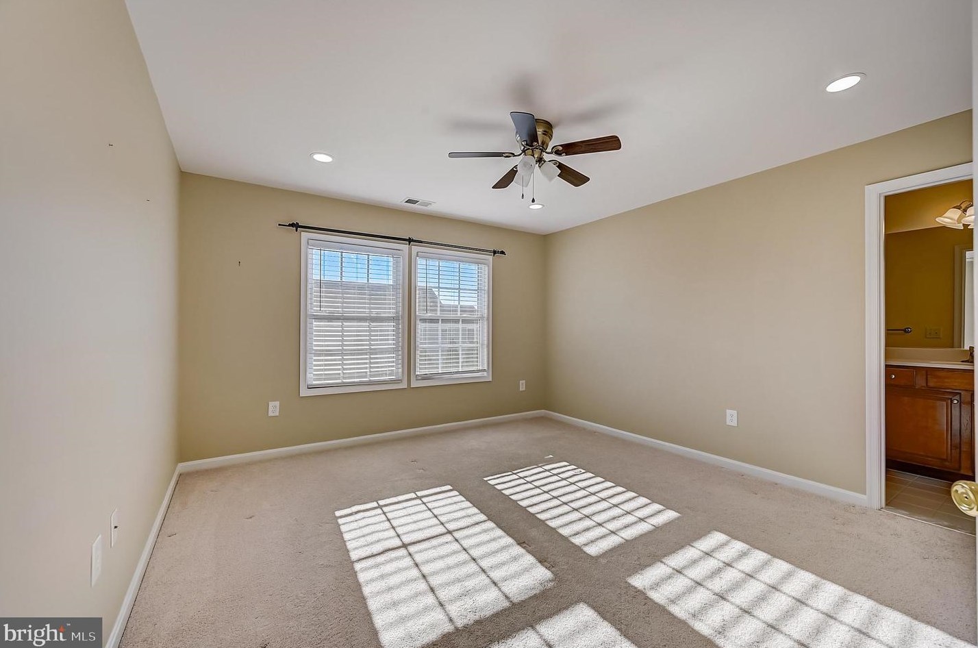 205 Recklesstown Way, Chesterfield NJ  08515-9614 exterior