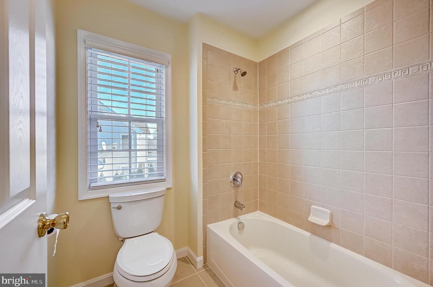 205 Recklesstown Way, Chesterfield NJ  08515-9614 exterior