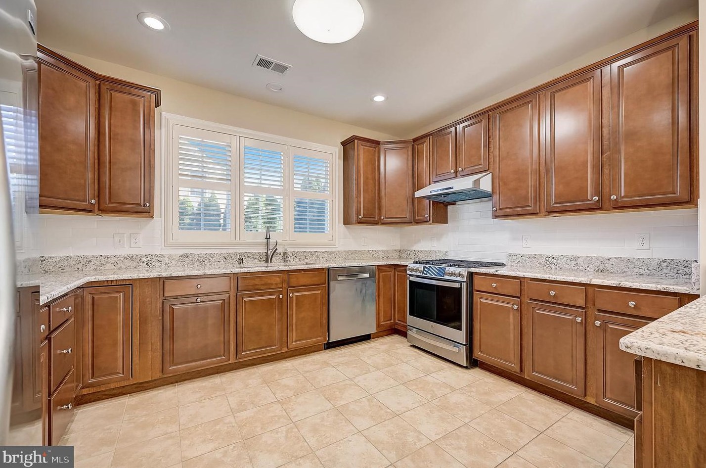 205 Recklesstown Way, Chesterfield NJ  08515-9614 exterior