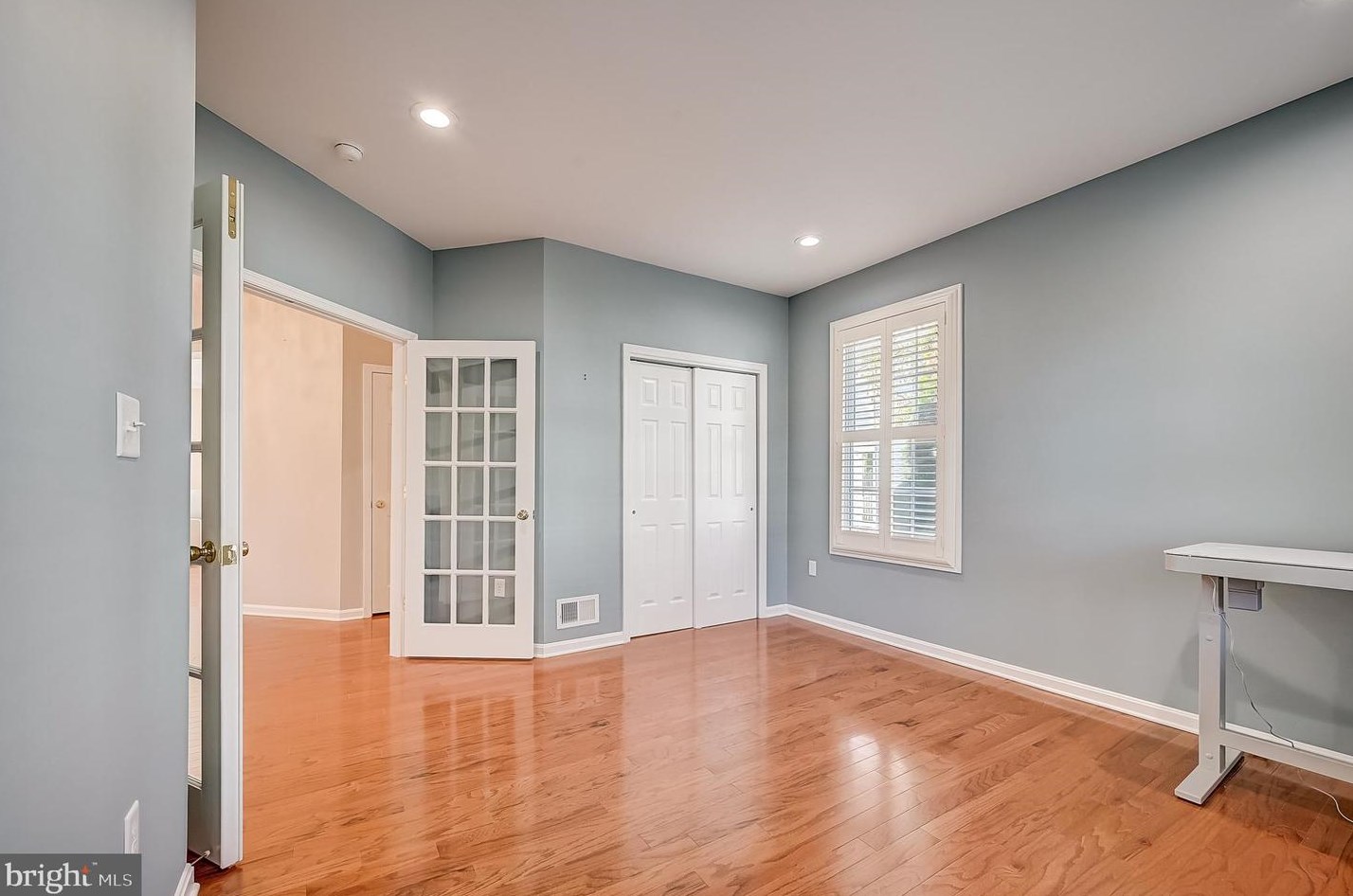 205 Recklesstown Way, Chesterfield NJ  08515-9614 exterior