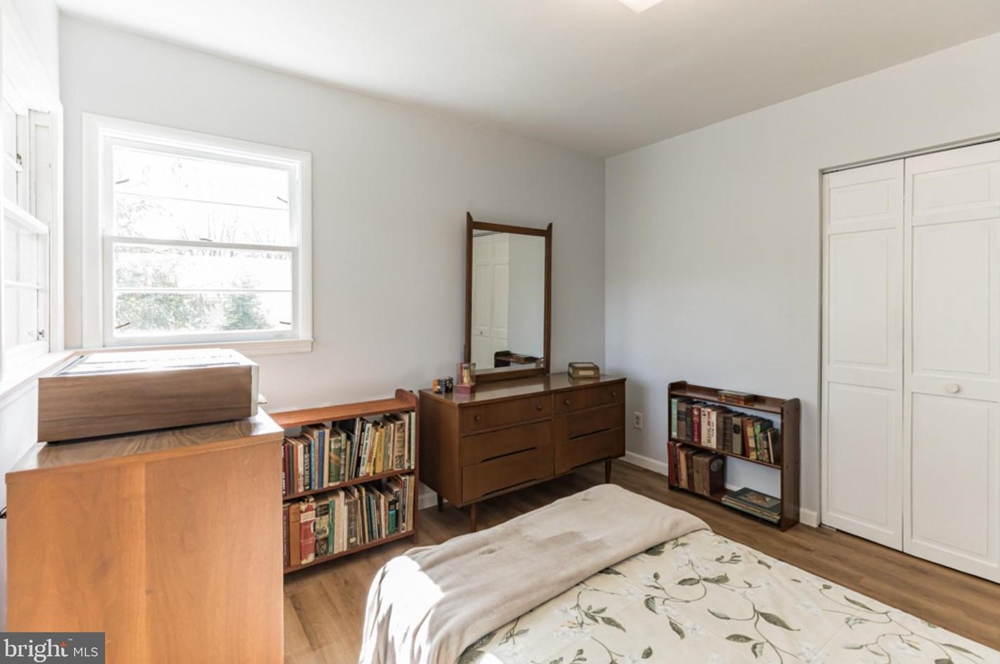 619 Gramar Rd, Mount Laurel NJ  08054-1307 exterior