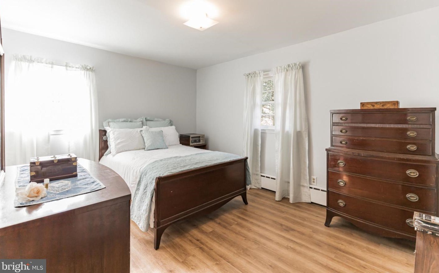 619 Gramar Rd, Mount Laurel NJ  08054-1307 exterior