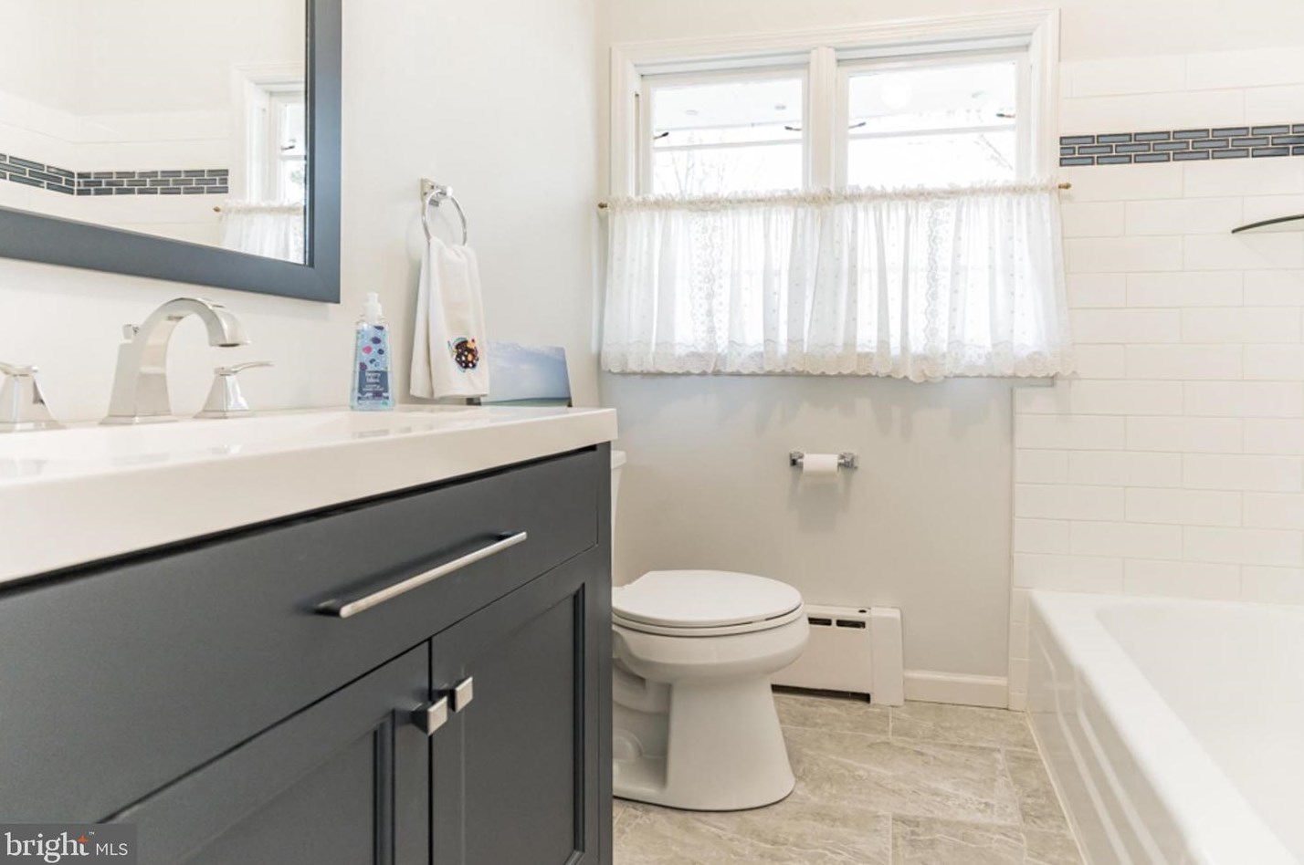 619 Gramar Rd, Mount Laurel NJ  08054-1307 exterior