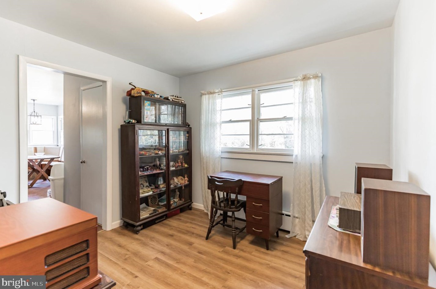 619 Gramar Rd, Mount Laurel NJ  08054-1307 exterior