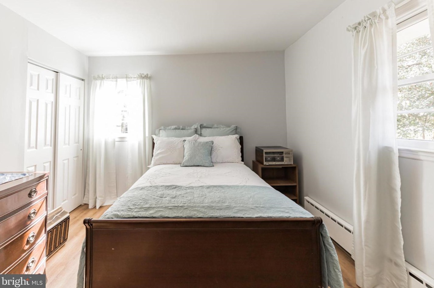 619 Gramar Rd, Mount Laurel NJ  08054-1307 exterior