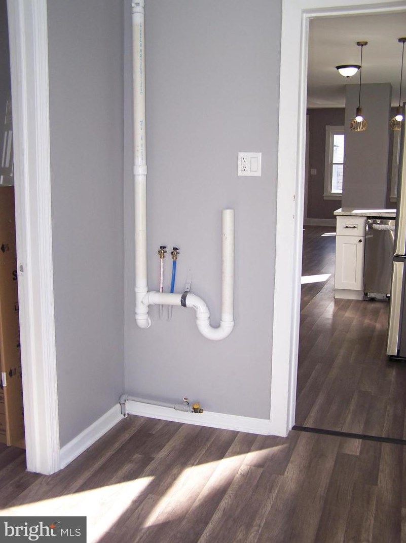 623 Bordentown Rd, Burlington NJ  08016-1923 exterior