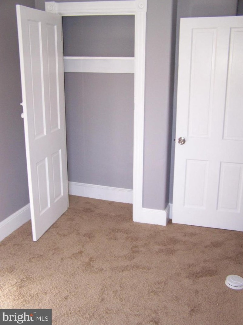 623 Bordentown Rd, Burlington NJ  08016-1923 exterior