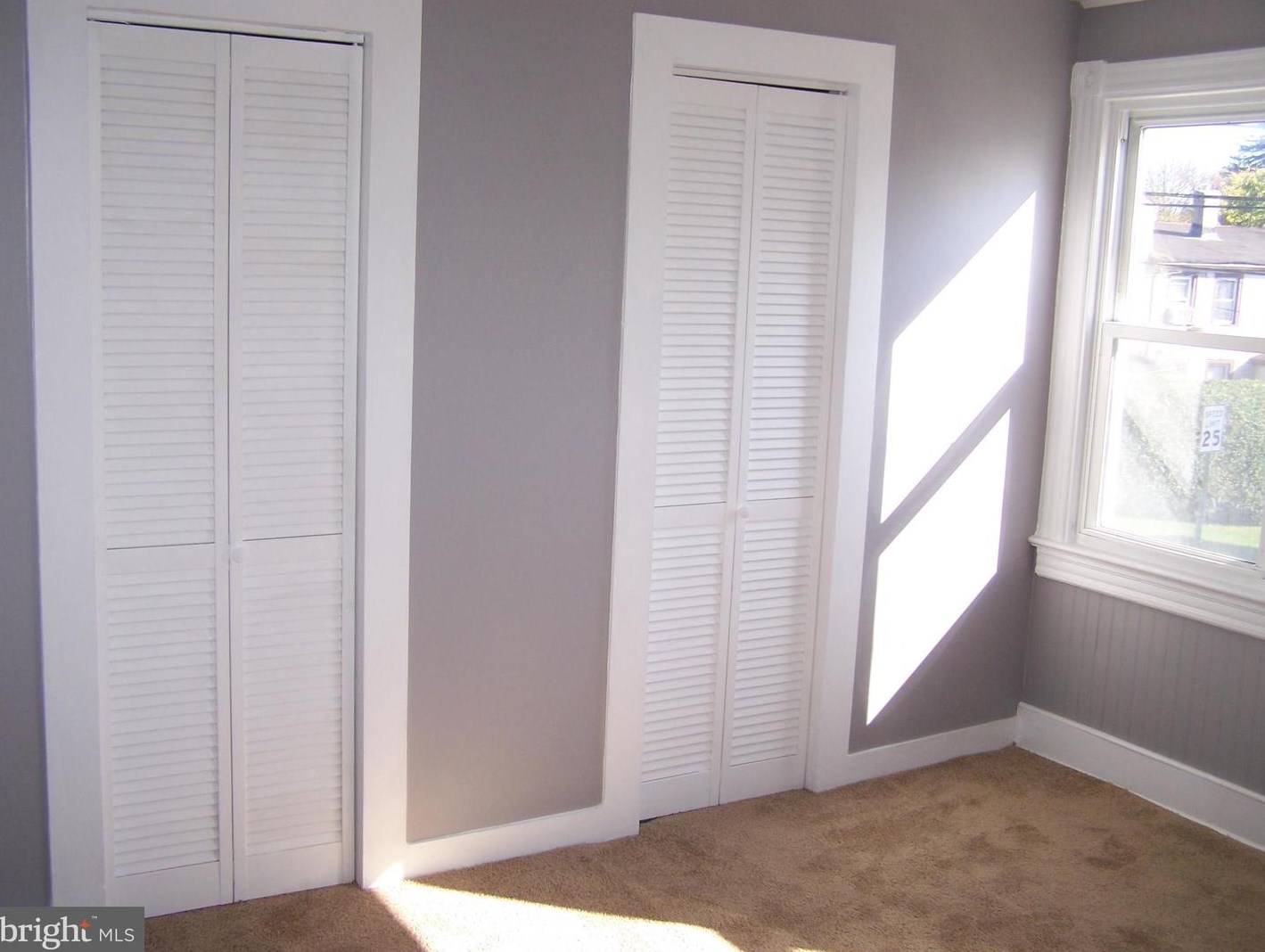 623 Bordentown Rd, Burlington NJ  08016-1923 exterior