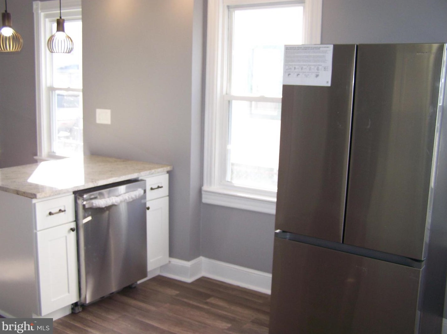 623 Bordentown Rd, Burlington NJ  08016-1923 exterior