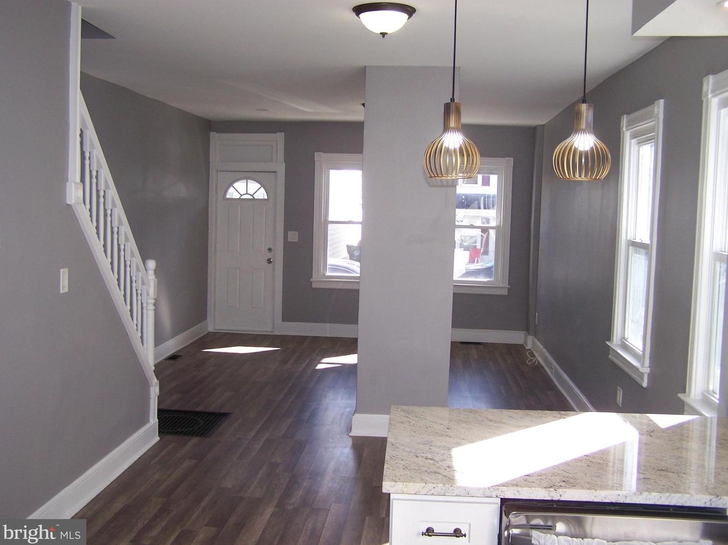 623 Bordentown Rd, Burlington NJ  08016-1923 exterior