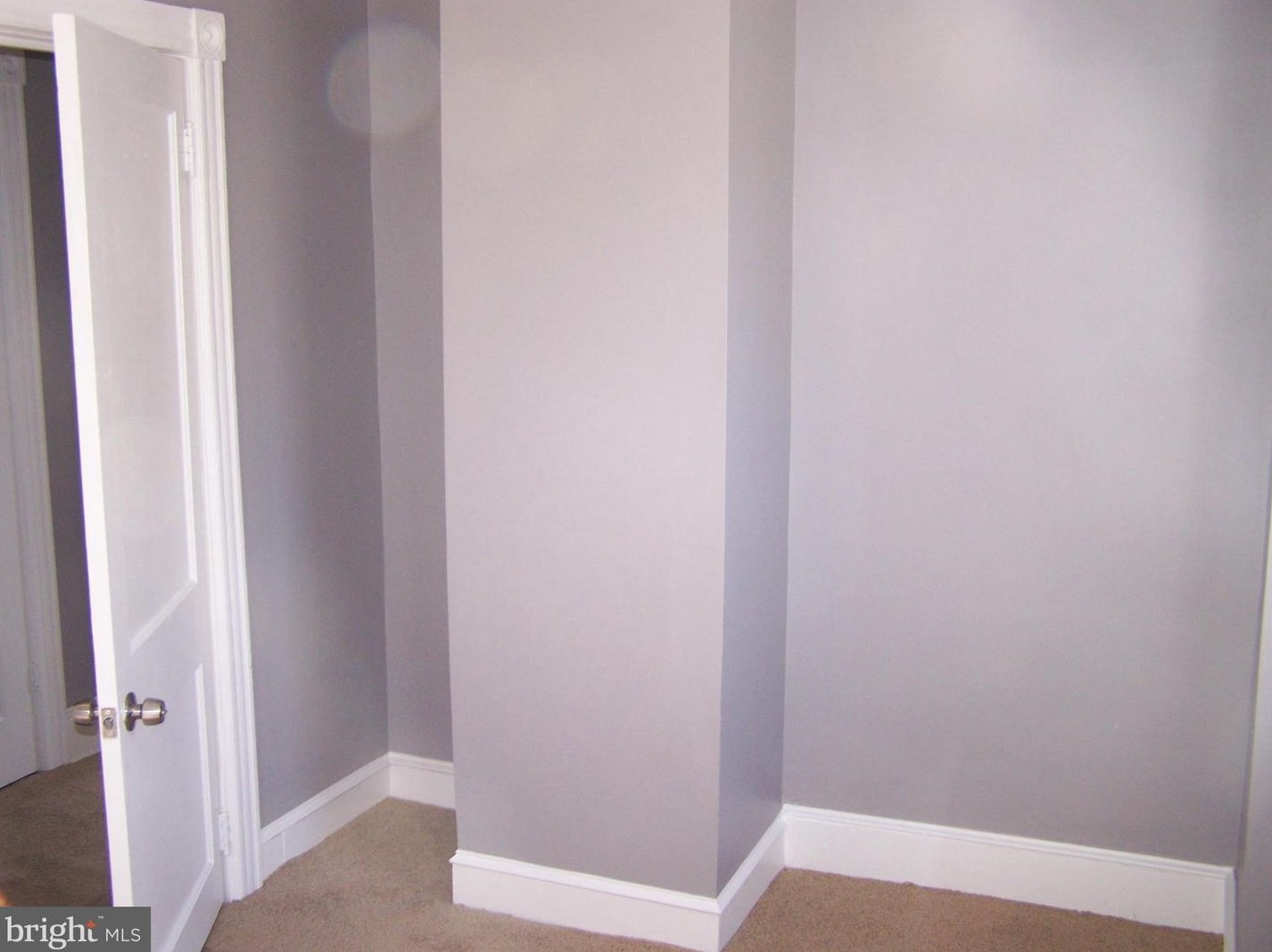 623 Bordentown Rd, Burlington NJ  08016-1923 exterior