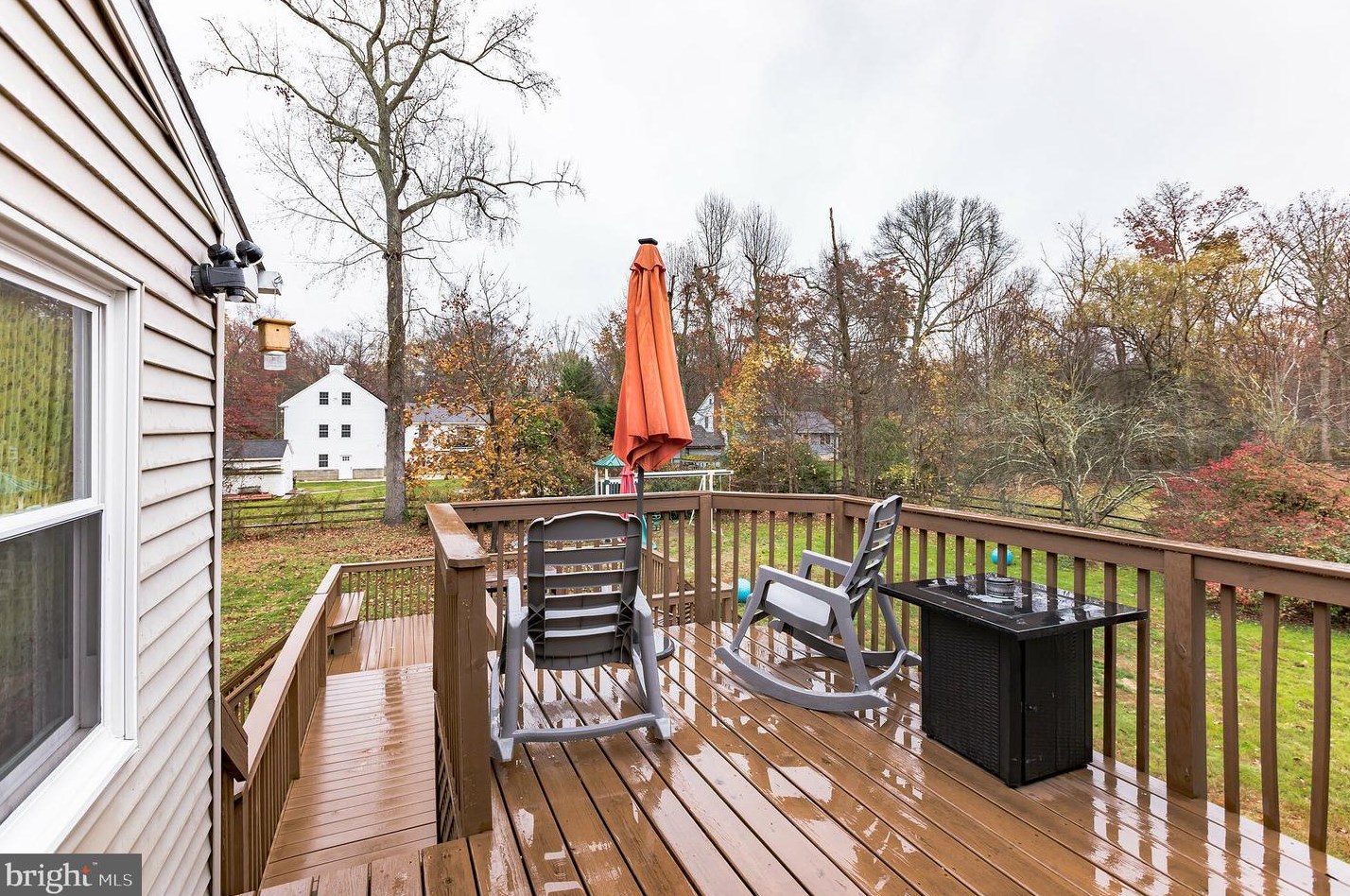 23 Illinois Trl, Medford NJ  08055-9042 exterior