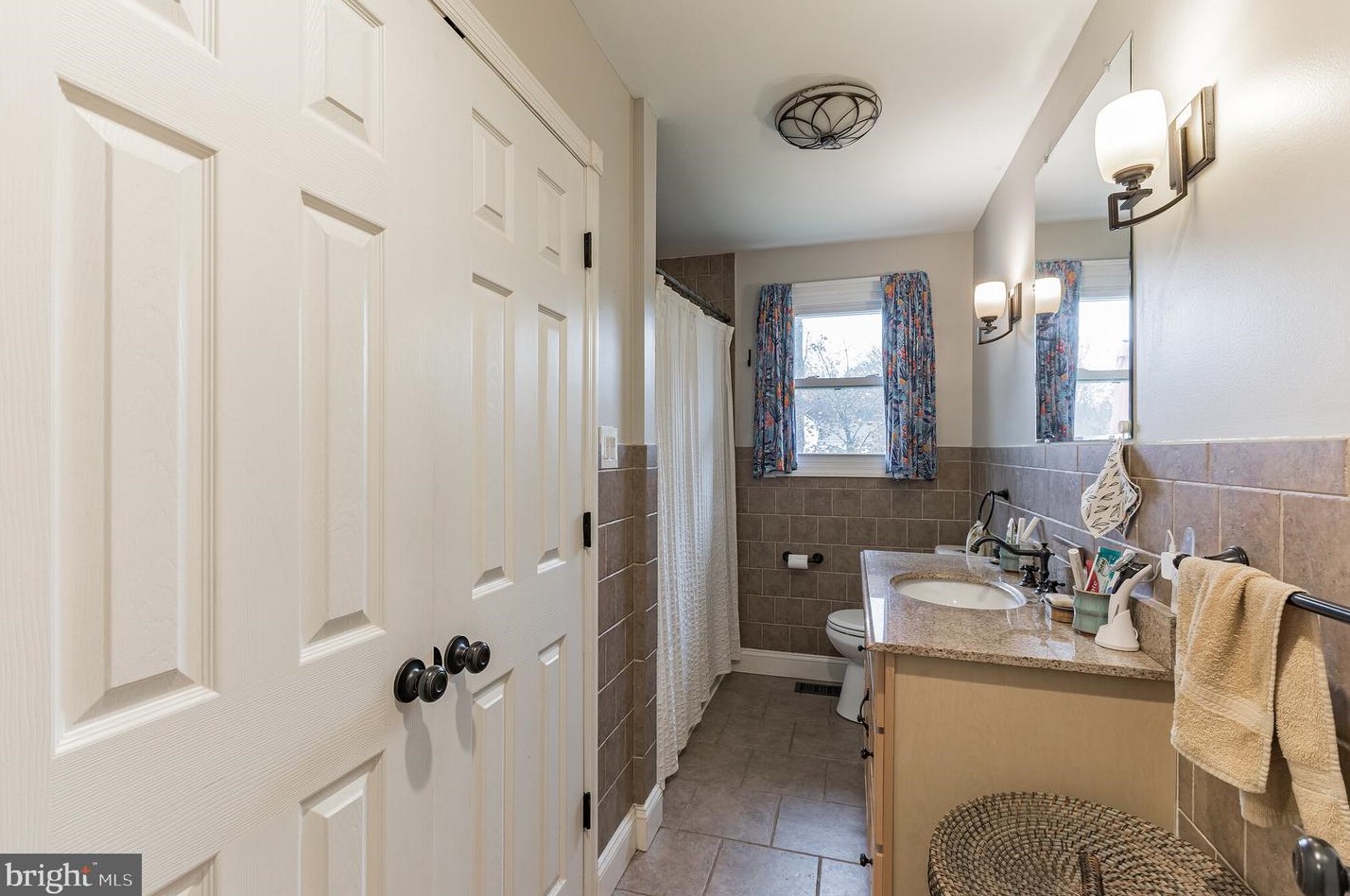 23 Illinois Trl, Medford NJ  08055-9042 exterior