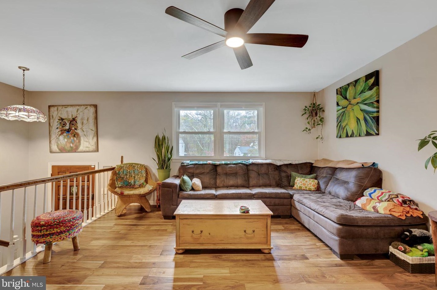 23 Illinois Trl, Medford NJ  08055-9042 exterior