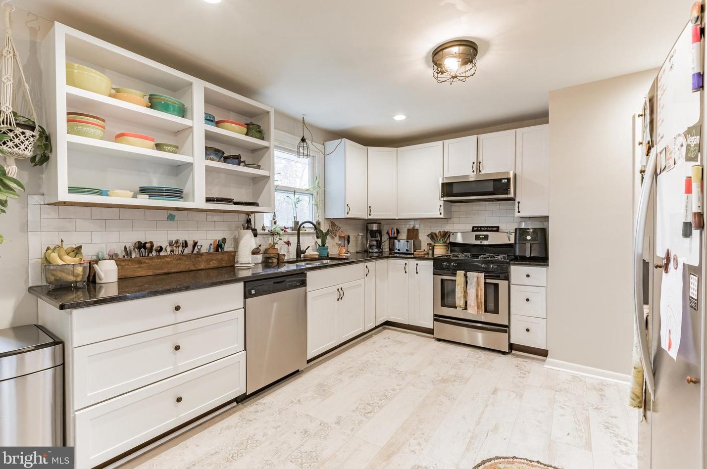 23 Illinois Trl, Medford NJ  08055-9042 exterior