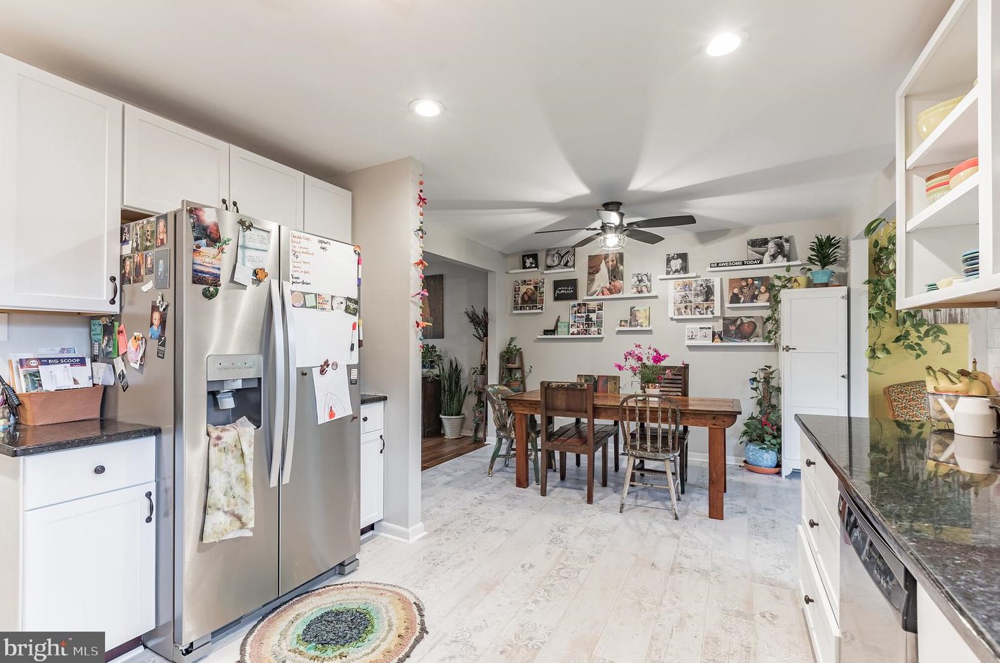 23 Illinois Trl, Medford NJ  08055-9042 exterior