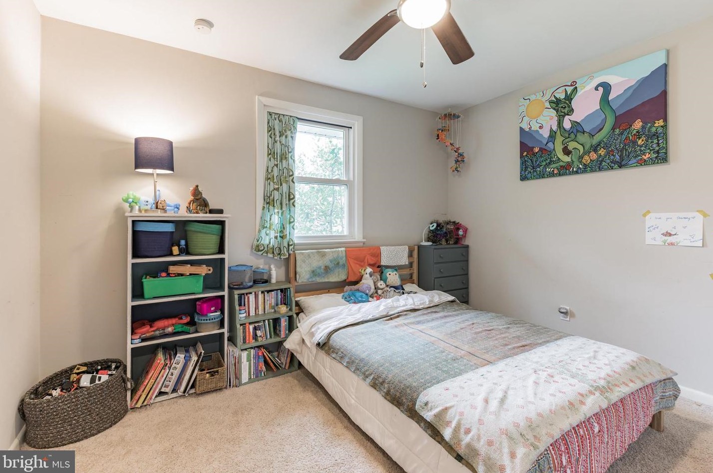 23 Illinois Trl, Medford NJ  08055-9042 exterior