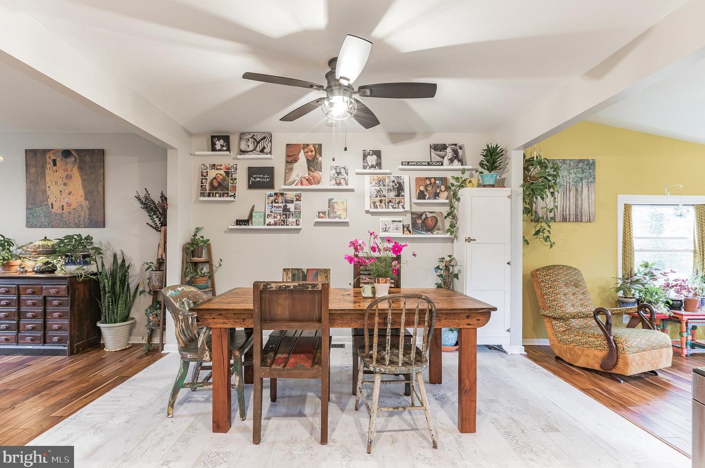 23 Illinois Trl, Medford NJ  08055-9042 exterior