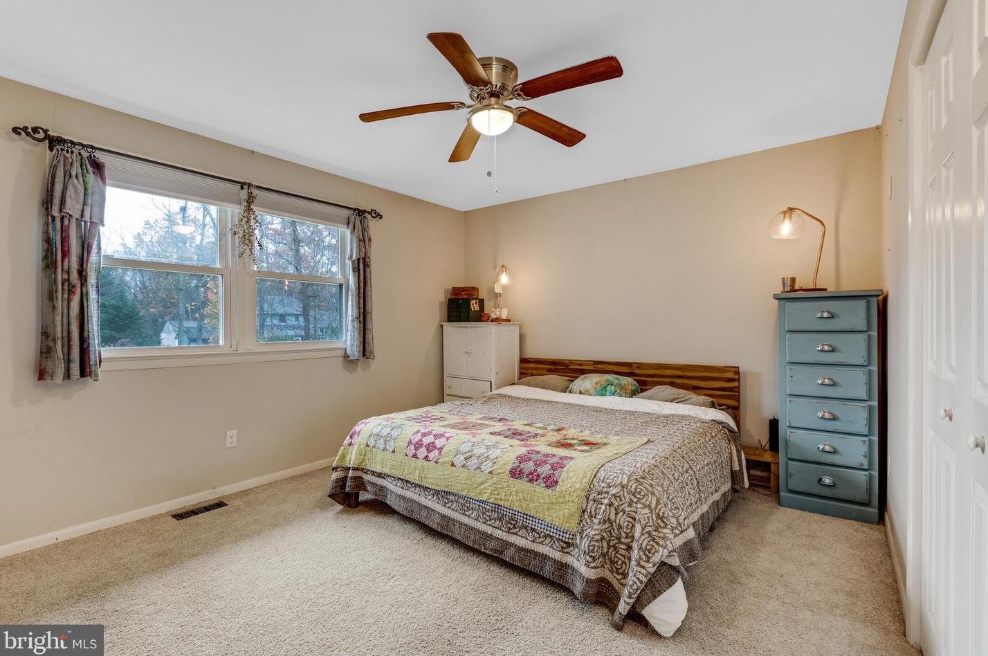 23 Illinois Trl, Medford NJ  08055-9042 exterior