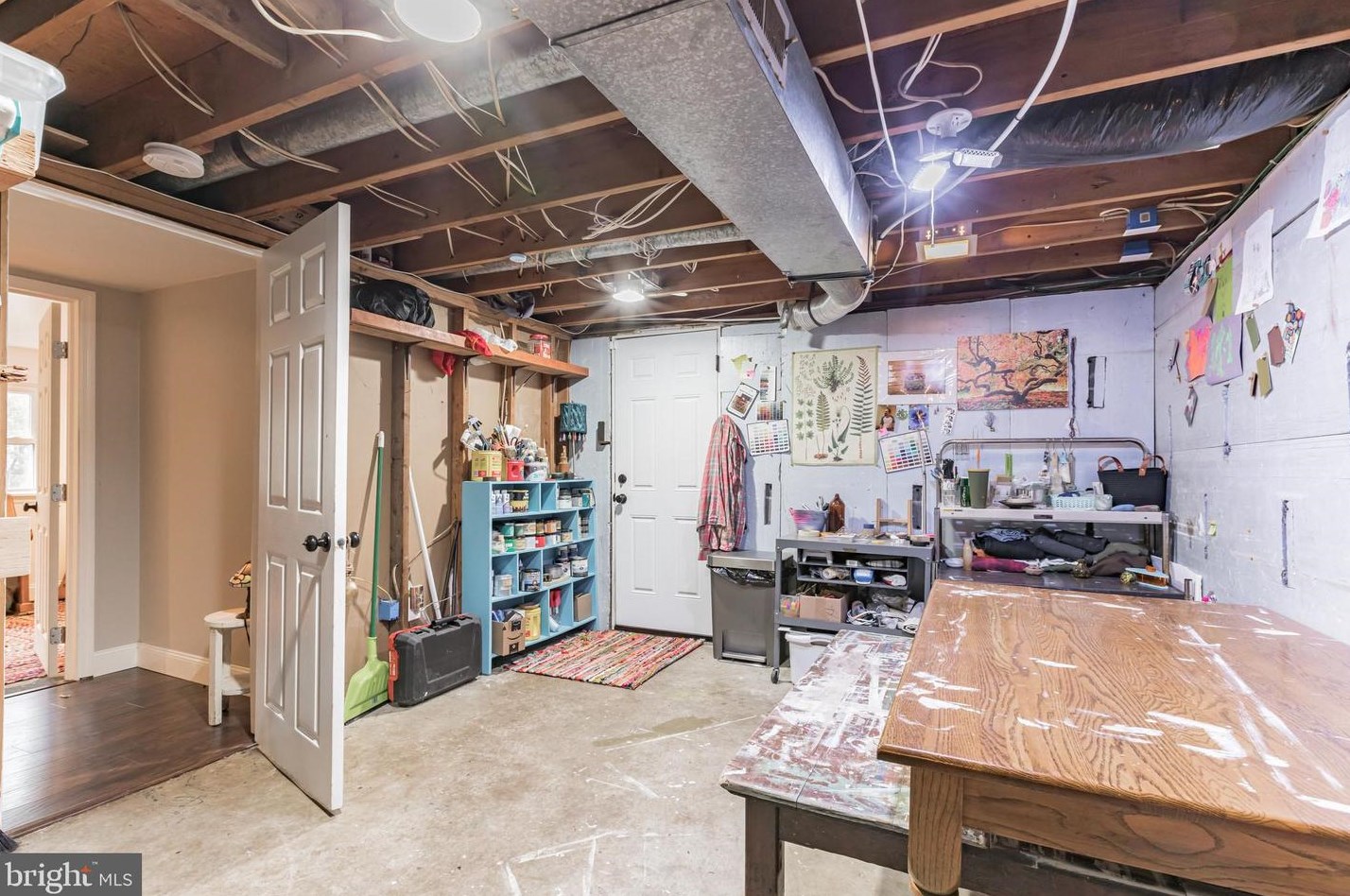 23 Illinois Trl, Medford NJ  08055-9042 exterior