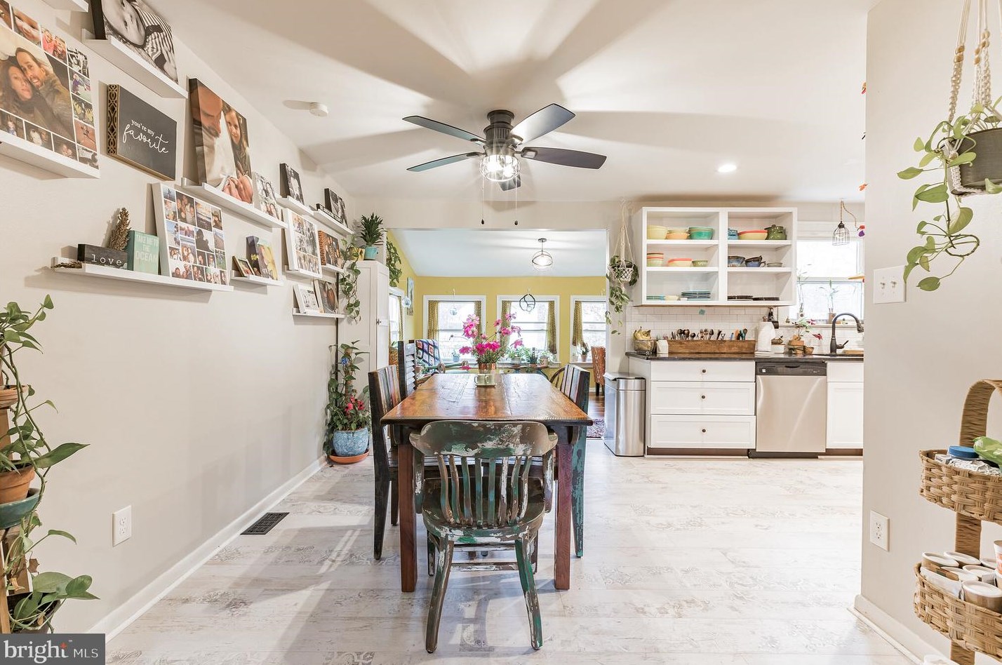 23 Illinois Trl, Medford NJ  08055-9042 exterior