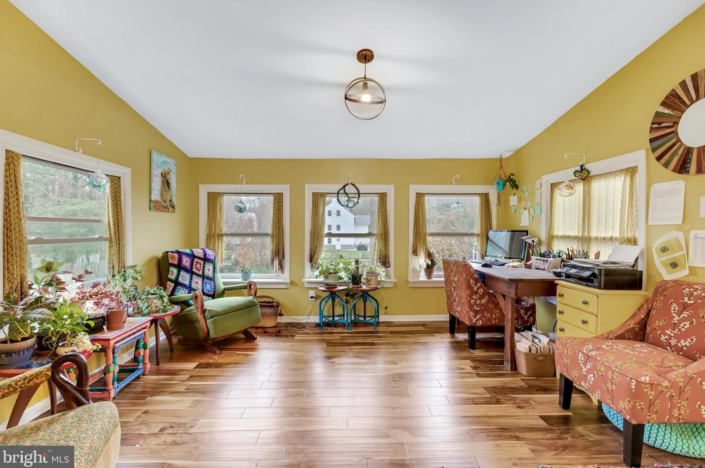 23 Illinois Trl, Medford NJ  08055-9042 exterior