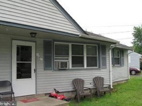 109 Lemmon Ave, Pemberton NJ  08068-1509 exterior