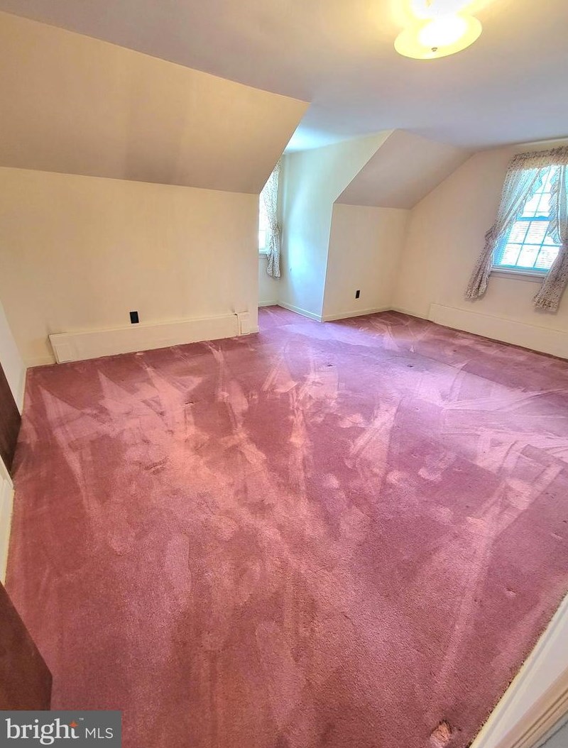 730 Maple Ave, Southampton NJ 08088-1723 exterior