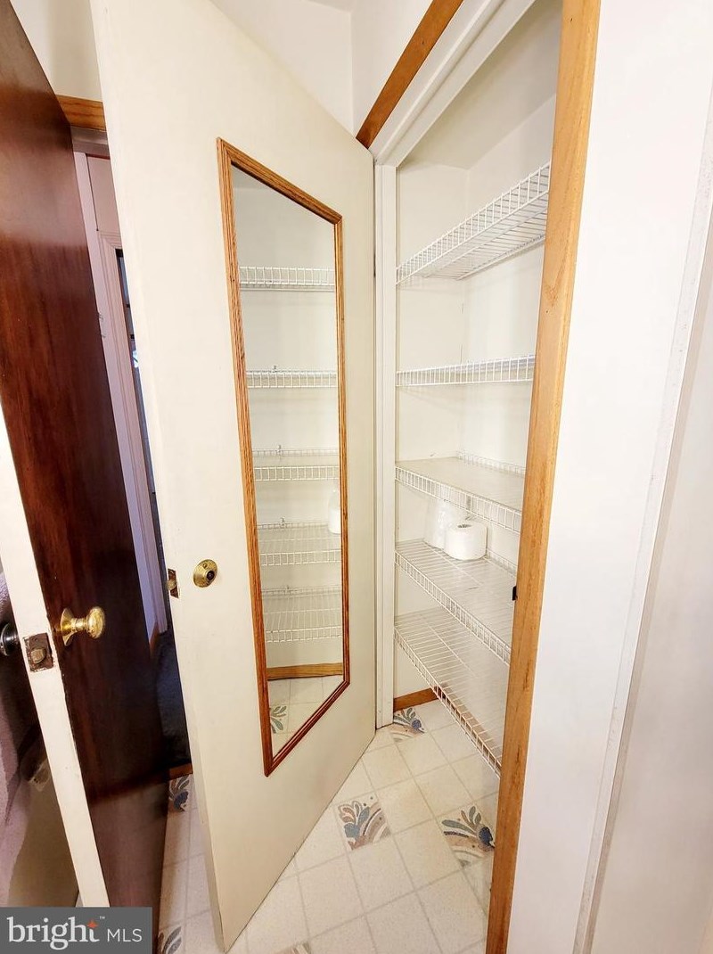 730 Maple Ave, Southampton NJ 08088-1723 exterior