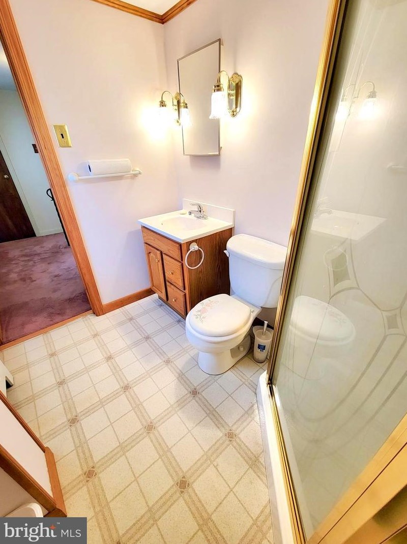 730 Maple Ave, Southampton NJ 08088-1723 exterior