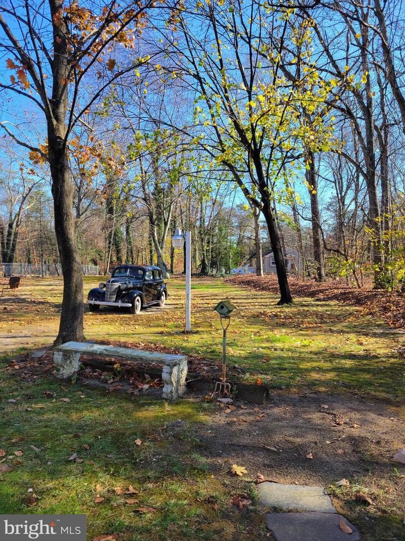 730 Maple Ave, Southampton NJ 08088-1723 exterior