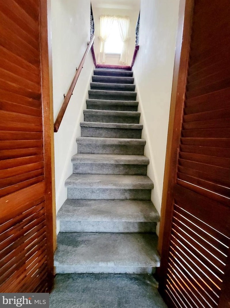 730 Maple Ave, Southampton NJ 08088-1723 exterior