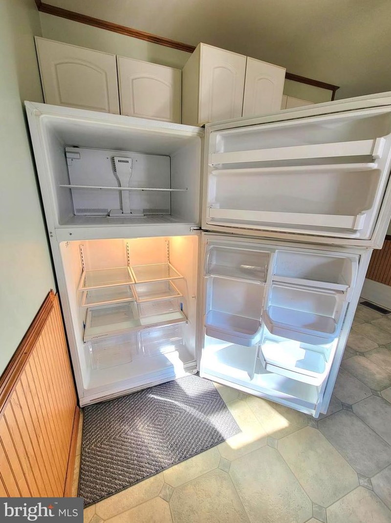 730 Maple Ave, Southampton NJ 08088-1723 exterior