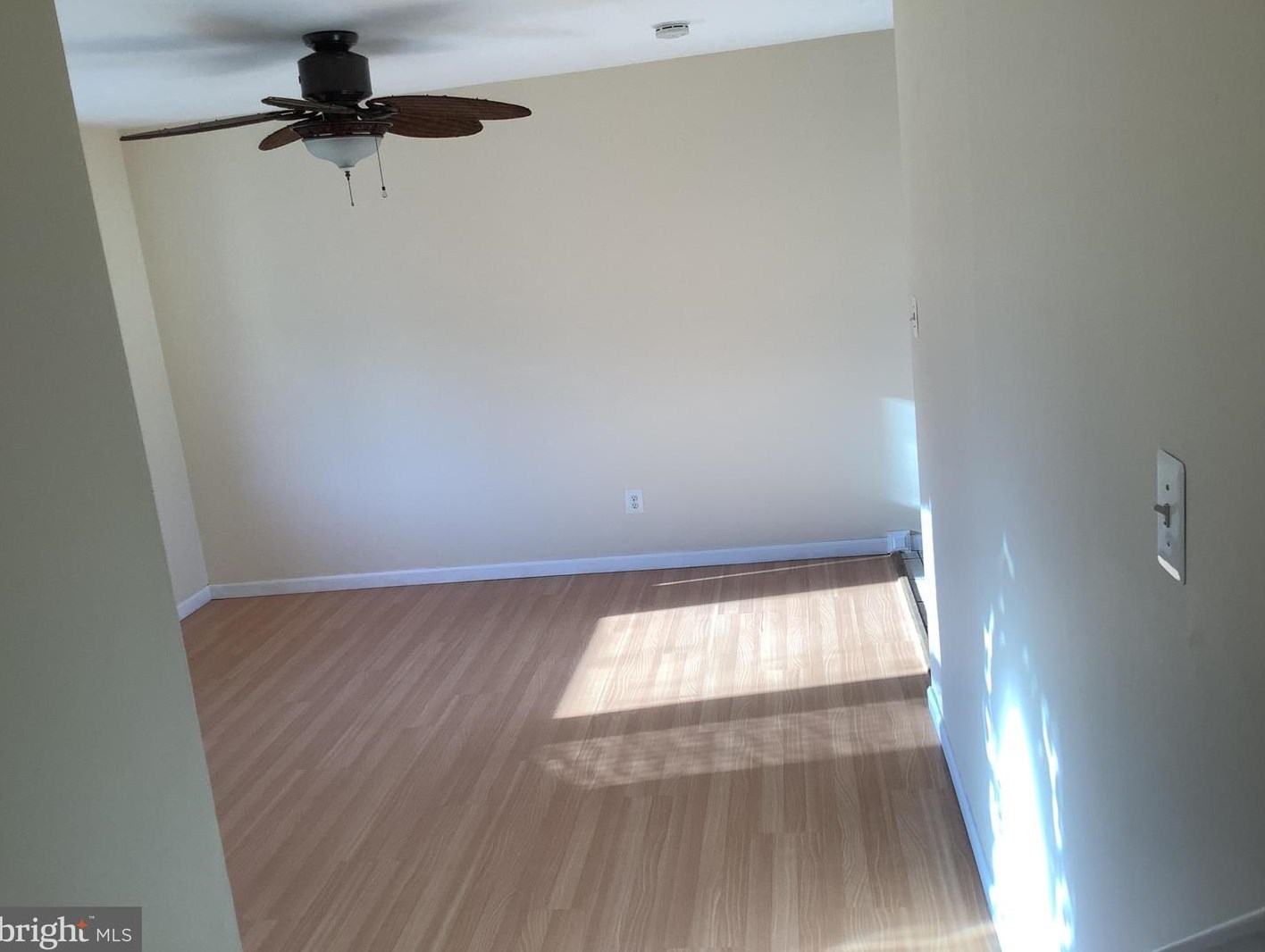 448 Dartmouth Ave, Pemberton NJ  08068-1714 exterior