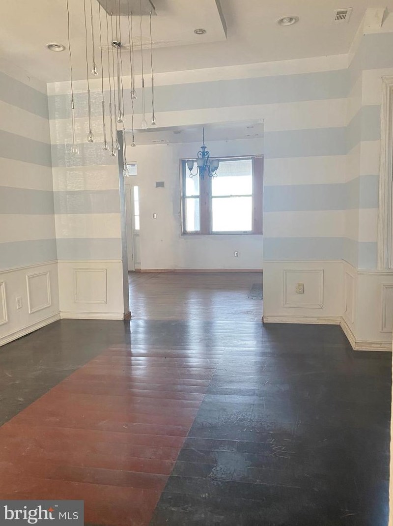 26 Riverbank Ave, Beverly NJ  08010-1310 exterior