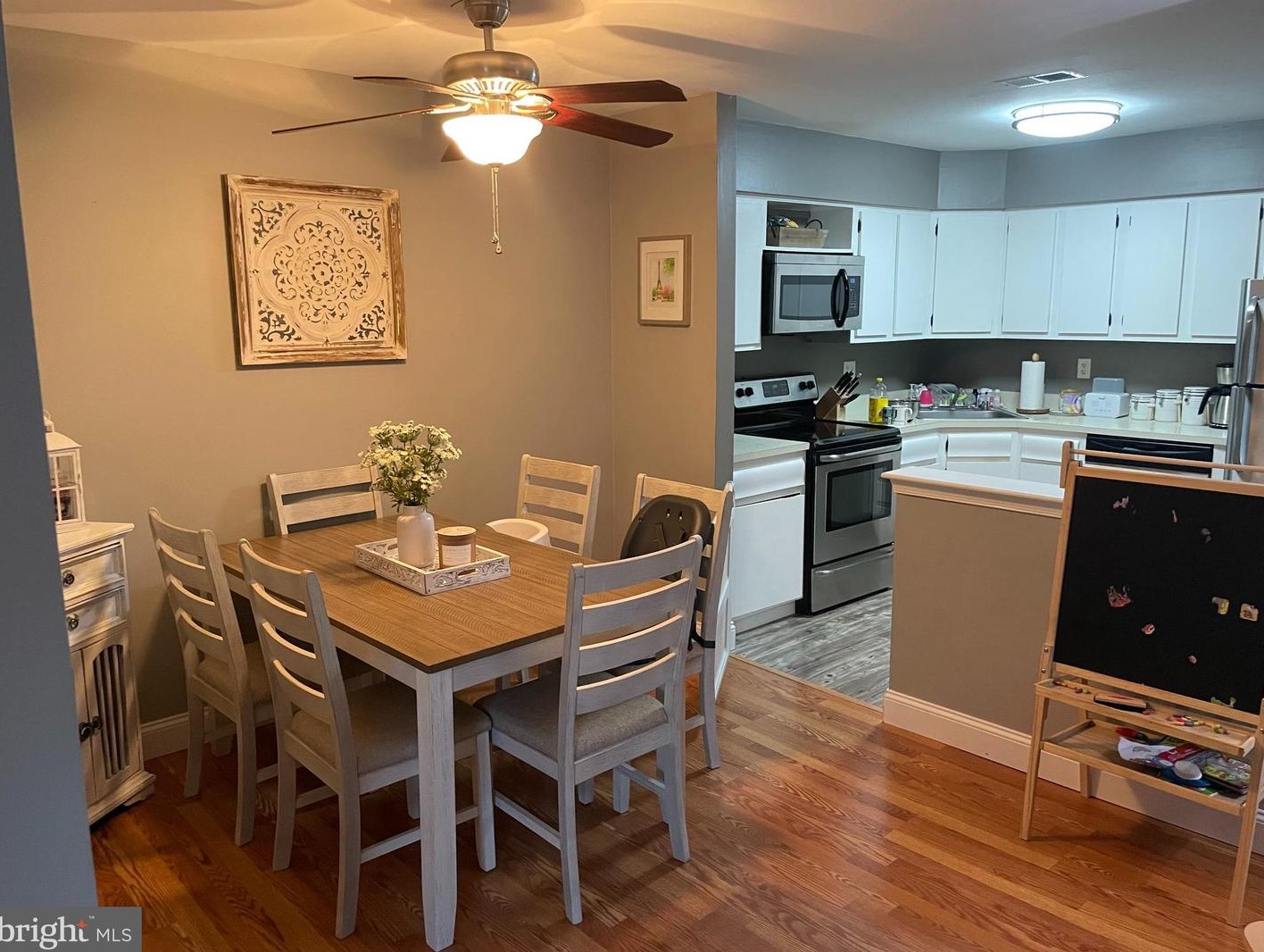 26 Sumac Ct, Mount Laurel NJ  08054-3618 exterior