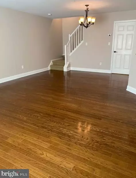 6303 Preston Way, Mount Laurel NJ 08054-6822 exterior