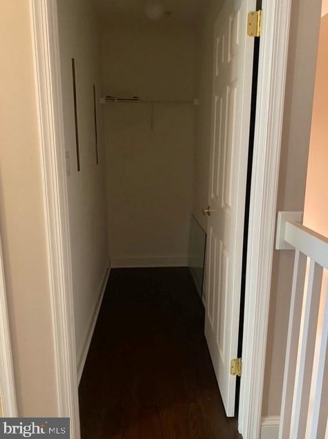 6303 Preston Way, Mount Laurel NJ 08054-6822 exterior