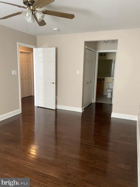 6303 Preston Way, Mount Laurel NJ 08054-6822 exterior