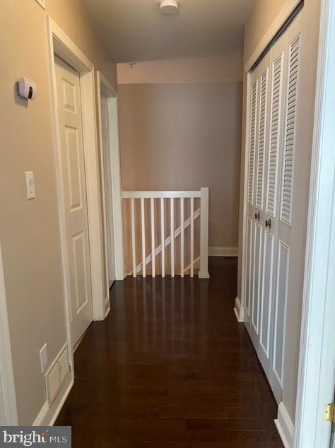 6303 Preston Way, Mount Laurel NJ 08054-6822 exterior