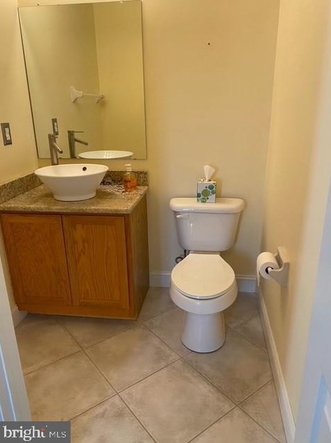 6303 Preston Way, Mount Laurel NJ 08054-6822 exterior