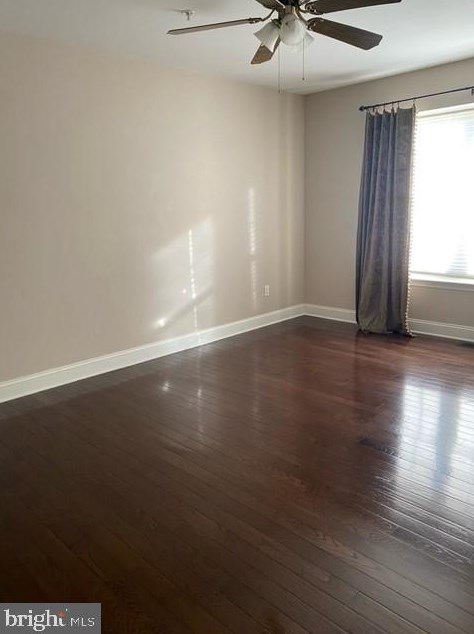 6303 Preston Way, Mount Laurel NJ 08054-6822 exterior