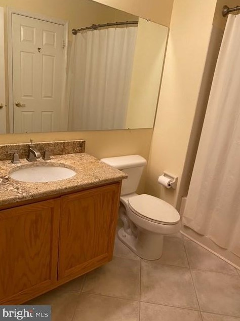 6303 Preston Way, Mount Laurel NJ 08054-6822 exterior