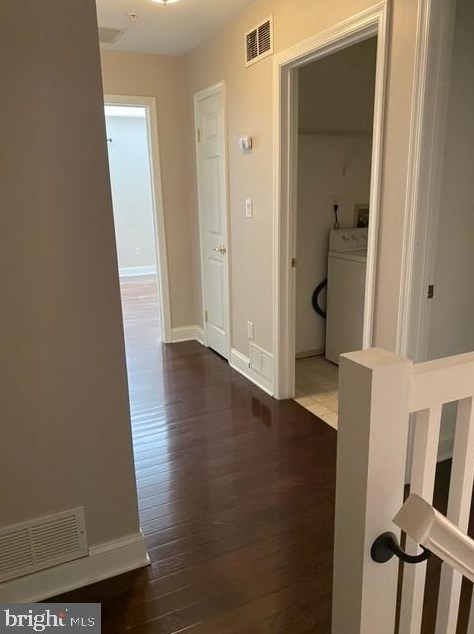 6303 Preston Way, Mount Laurel NJ 08054-6822 exterior