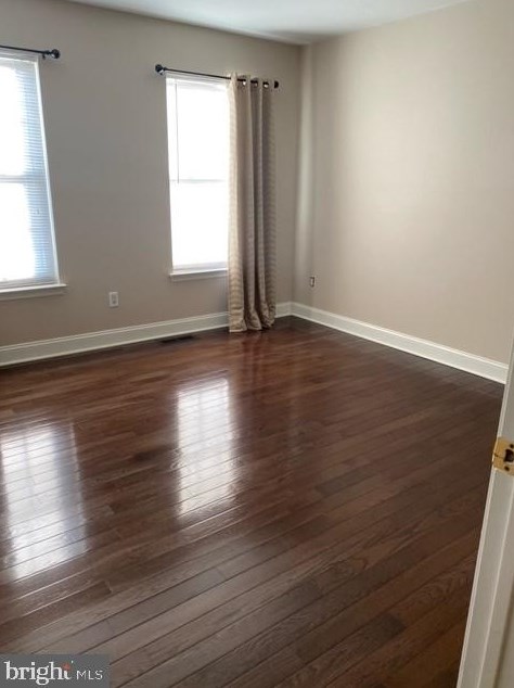 6303 Preston Way, Mount Laurel NJ 08054-6822 exterior