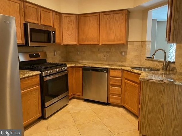 6303 Preston Way, Mount Laurel NJ 08054-6822 exterior