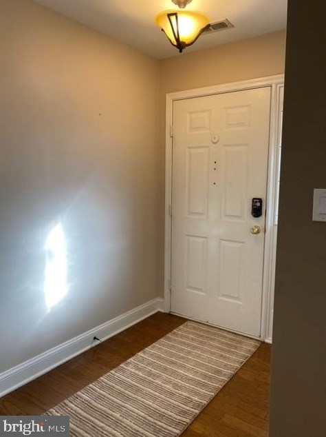 6303 Preston Way, Mount Laurel NJ 08054-6822 exterior