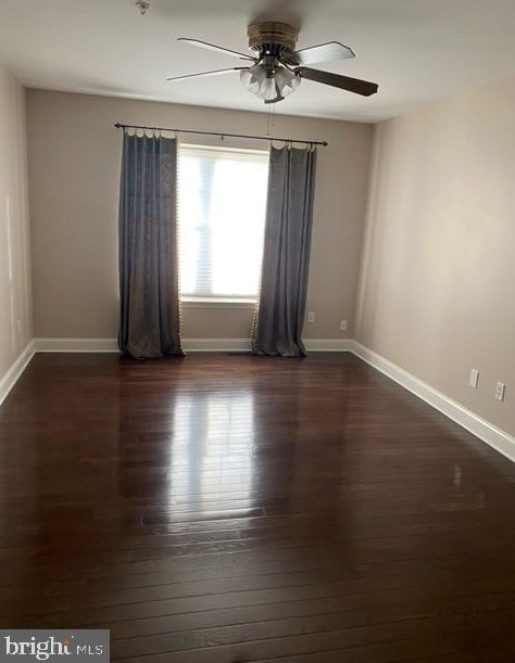 6303 Preston Way, Mount Laurel NJ 08054-6822 exterior